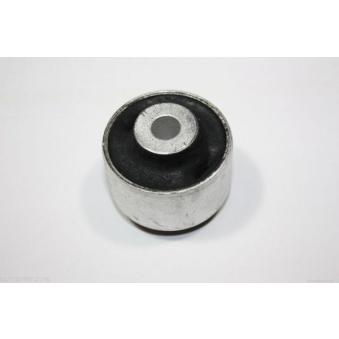 Silent bloc de suspension (train avant) AUTOMEGA