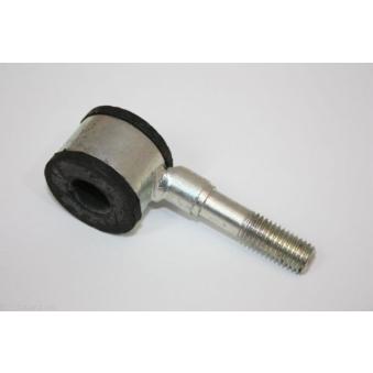 Entretoise/tige, stabilisateur AUTOMEGA