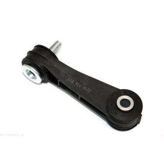 Entretoise/tige, stabilisateur AUTOMEGA