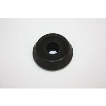 Suspension, barre de couplage stabilisatrice AUTOMEGA