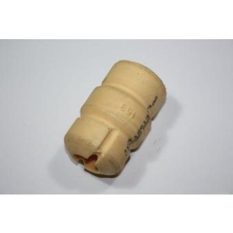 Butée élastique, suspension AUTOMEGA