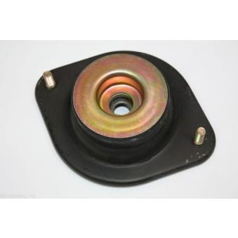 Coupelle de suspension AUTOMEGA 110042610