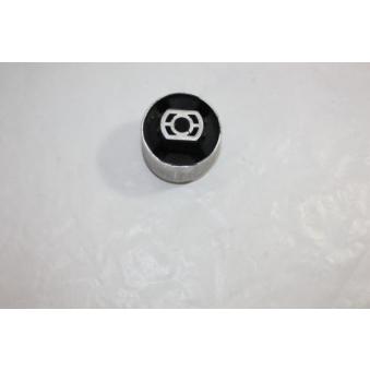 Silent bloc de suspension (train arrière) AUTOMEGA 110044610