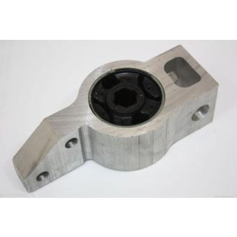 Silent bloc de suspension (train avant) AUTOMEGA