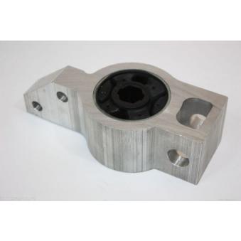 Silent bloc de suspension (train avant) AUTOMEGA