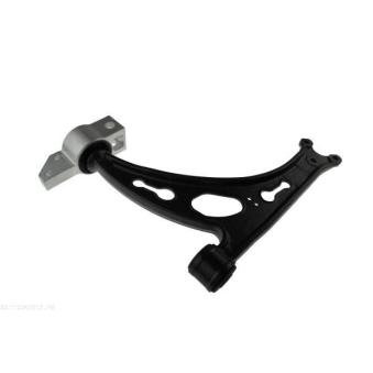 Bras de liaison, suspension de roue avant gauche AUTOMEGA