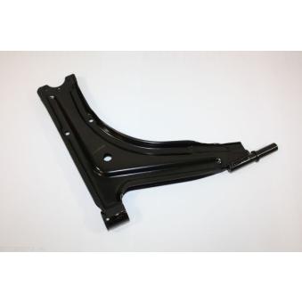 Triangle ou bras de suspension (train avant) AUTOMEGA 110051110