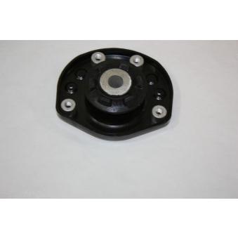 Coupelle de suspension AUTOMEGA