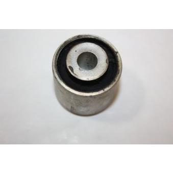 Silent bloc de suspension (train avant) AUTOMEGA