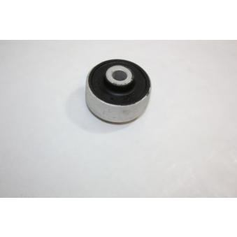 Silent bloc de suspension (train avant) AUTOMEGA