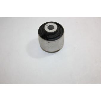 Silent bloc de suspension (train avant) AUTOMEGA