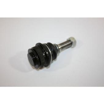 Rotule de suspension AUTOMEGA
