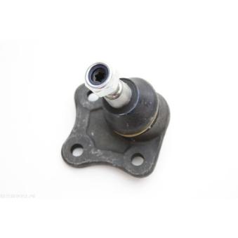 Rotule de suspension AUTOMEGA