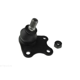 Rotule de suspension AUTOMEGA