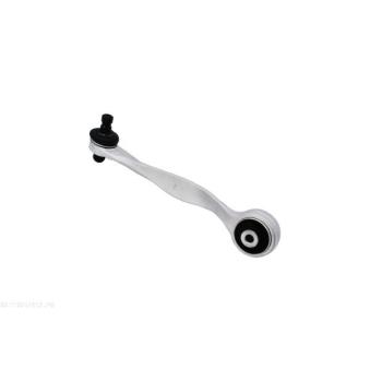 Bras de liaison, suspension de roue avant gauche AUTOMEGA