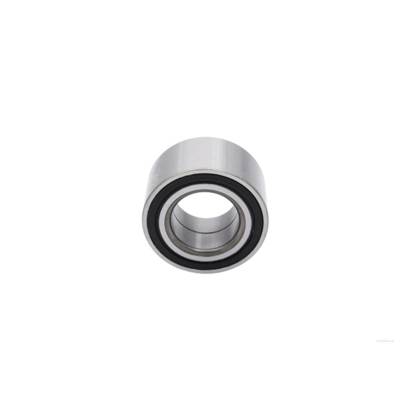 Roulement de roue AUTOMEGA 110059710 - Visuel 2