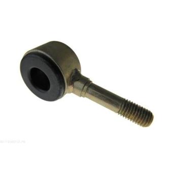 Entretoise/tige, stabilisateur AUTOMEGA 110063710