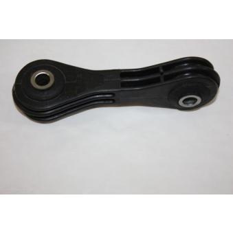 Entretoise/tige, stabilisateur AUTOMEGA 110064010