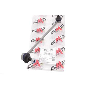 Entretoise/tige, stabilisateur AUTOMEGA