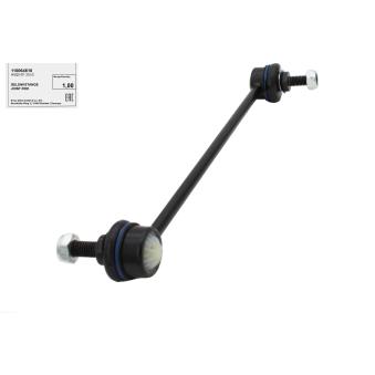 Entretoise/tige, stabilisateur AUTOMEGA