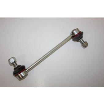 Entretoise/tige, stabilisateur AUTOMEGA