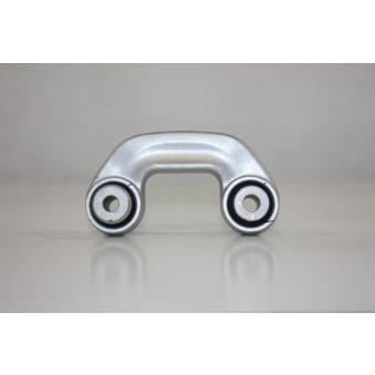 Entretoise/tige, stabilisateur AUTOMEGA