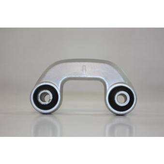 Entretoise/tige, stabilisateur AUTOMEGA