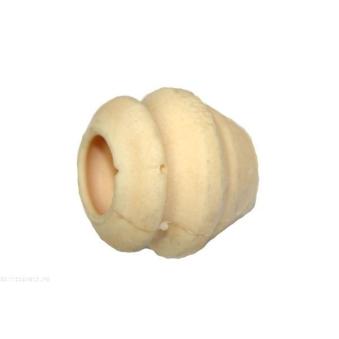 Butée élastique, suspension AUTOMEGA 110067810
