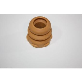 Butée élastique, suspension AUTOMEGA