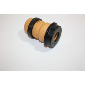 Butée élastique, suspension AUTOMEGA