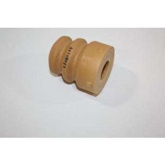 Butée élastique, suspension AUTOMEGA
