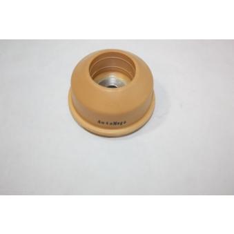 Butée élastique, suspension AUTOMEGA