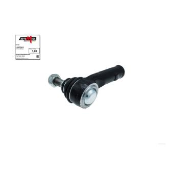 Rotule de barre de connexion AUTOMEGA