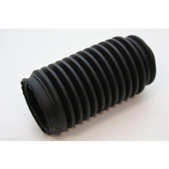 Joint-soufflet, direction AUTOMEGA