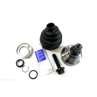 Jeu de joints, arbre de transmission avant droit AUTOMEGA