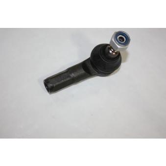 Rotule de barre de connexion AUTOMEGA