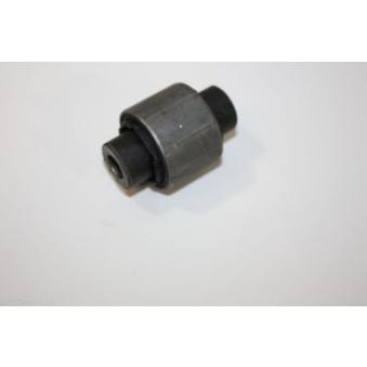 Silent bloc de suspension (train arrière) AUTOMEGA