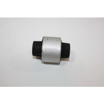 Suspension, bras de liaison AUTOMEGA 110087610