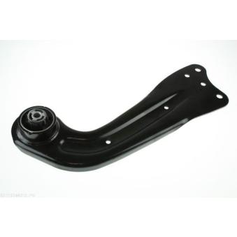 Bras de liaison, suspension de roue arrière gauche AUTOMEGA 110088010