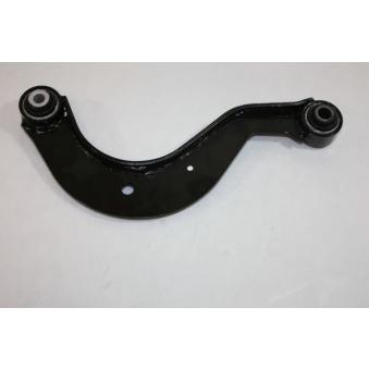 Triangle ou bras de suspension (train arrière) AUTOMEGA