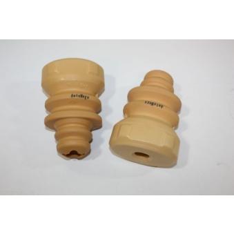 Butée élastique, suspension AUTOMEGA