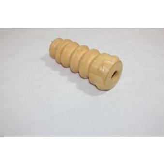 Butée élastique, suspension AUTOMEGA 110092110