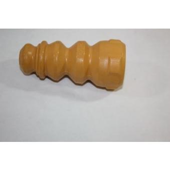Butée élastique, suspension AUTOMEGA