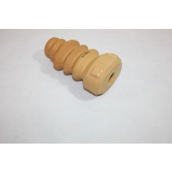 Butée élastique, suspension AUTOMEGA