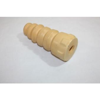 Butée élastique, suspension AUTOMEGA