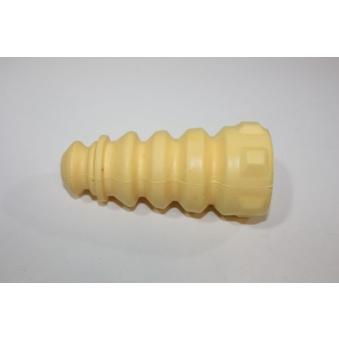 Butée élastique, suspension AUTOMEGA