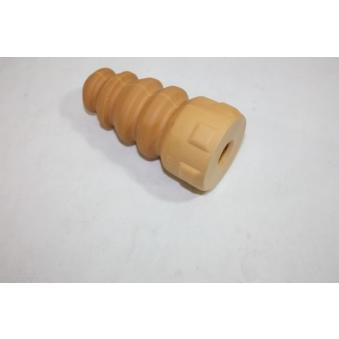 Butée élastique, suspension AUTOMEGA 110092910