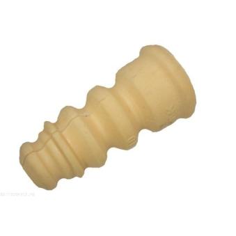 Butée élastique, suspension AUTOMEGA