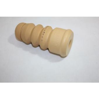 Butée élastique, suspension AUTOMEGA