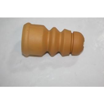 Butée élastique, suspension AUTOMEGA